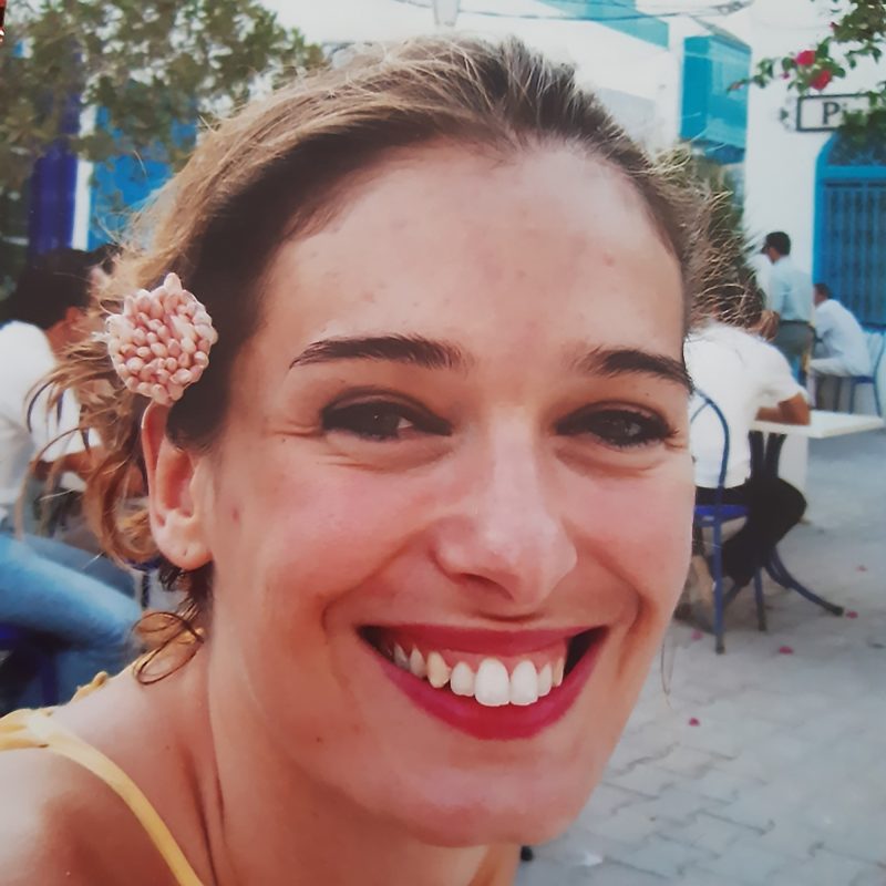 Pascale Cattaneo